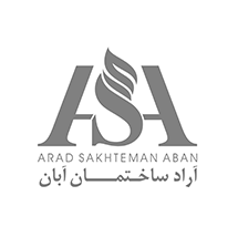 customer_logos 1 (1) customer_logos 1 (1)