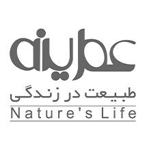 customer_logos 1 (19) customer_logos 1 (19)