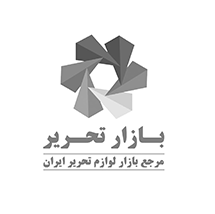 customer_logos 1 (24) customer_logos 1 (24)