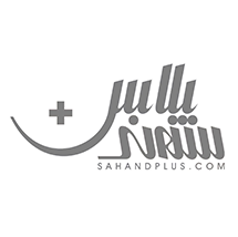 customer_logos 1 (26) customer_logos 1 (26)