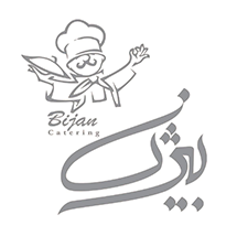 customer_logos 1 (29) customer_logos 1 (29)