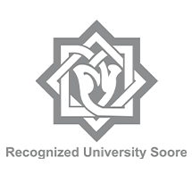 customer_logos 1 (30) customer_logos 1 (30)