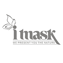 customer_logos 1 (32) customer_logos 1 (32)