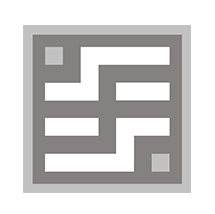 customer_logos 1 (33) customer_logos 1 (33)