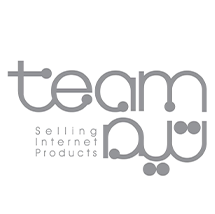 customer_logos 1 (34) customer_logos 1 (34)