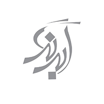 customer_logos 1 (35) customer_logos 1 (35)